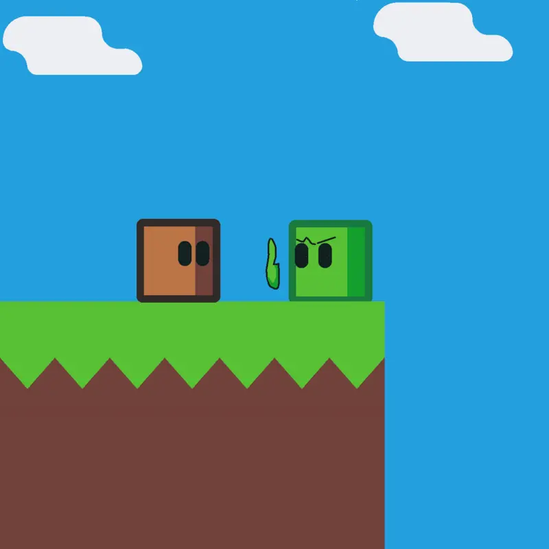 Game by @FireInTheHole1