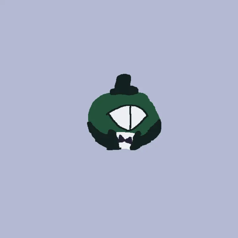 Game by @TheHighDude