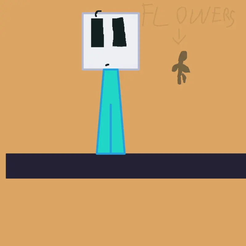 Game by @henricandy4576
