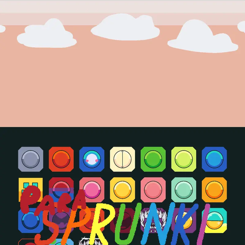 Game by @Firstclasse