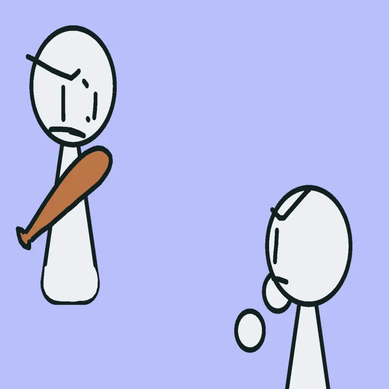 Game by @followed