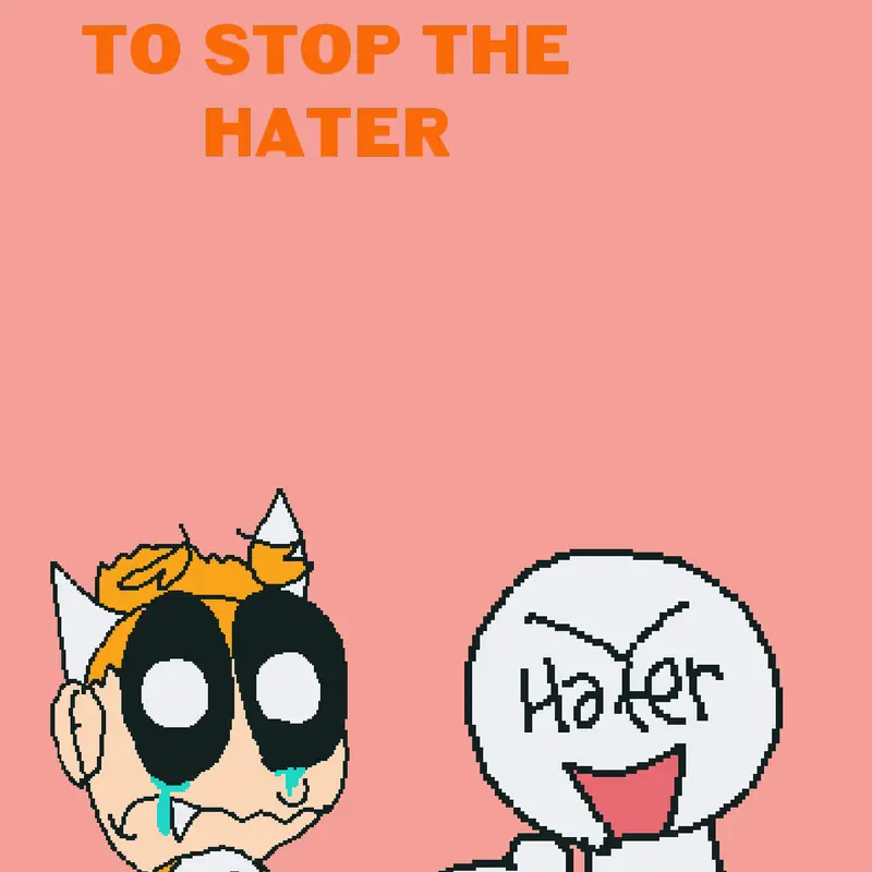 Game by @StopFollowingThisAccount