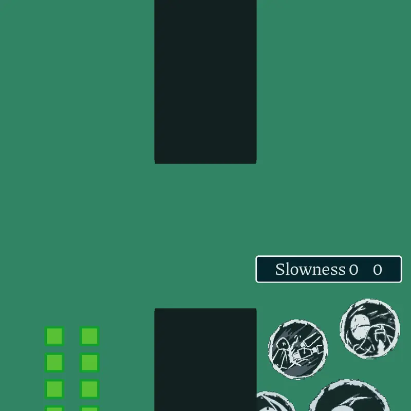 Game by @Khang_Devil