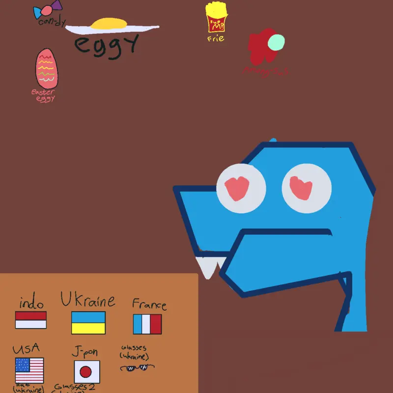 Game by @zoey2424