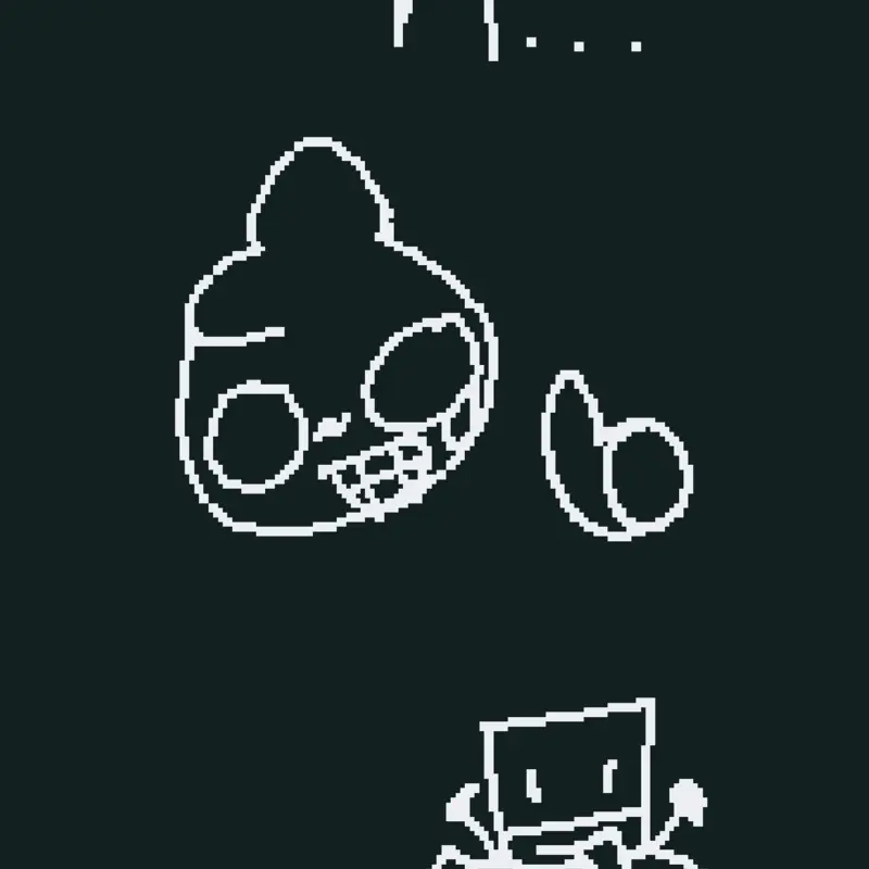 Game by @fatcato