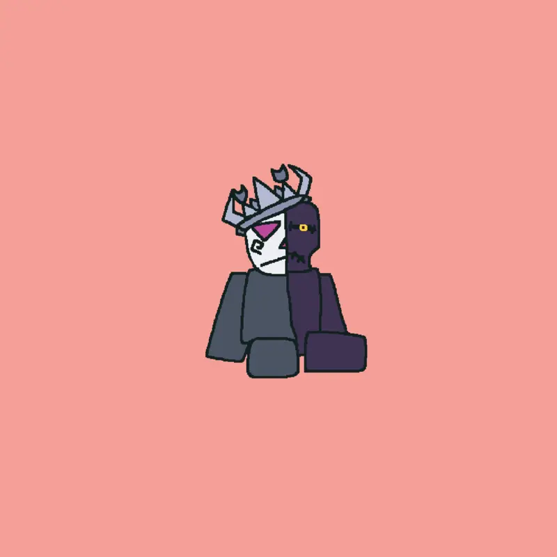 Game by @Orionis_