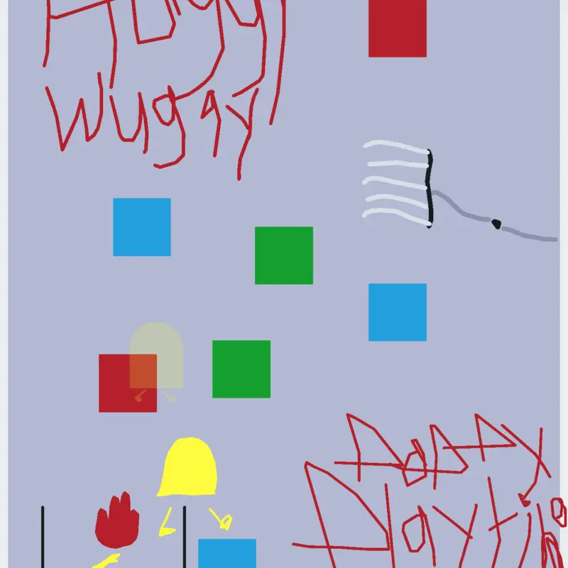 Game by @BuggyMulpan