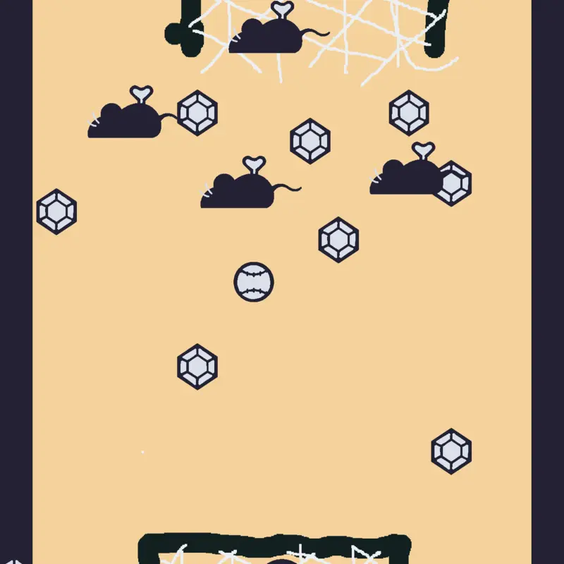 Game by @LanaTheCreator