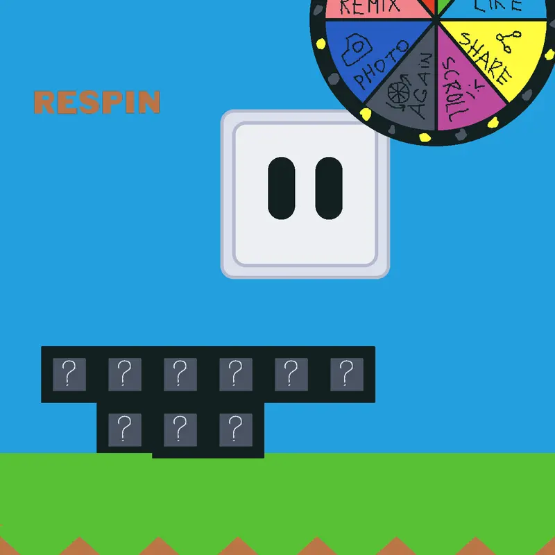 Game by @noahbigboy3ccx1923