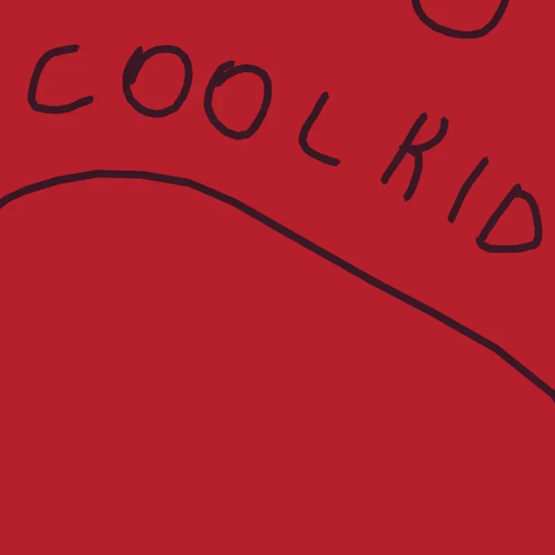 Game by @idk133