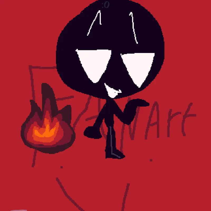 Game by @cat_cat_cute