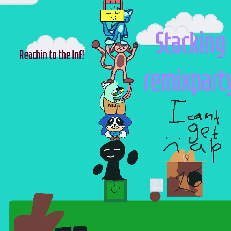 Game by @Victorian8786