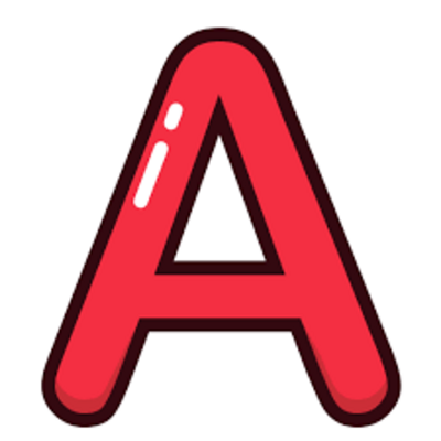 @Alphabet_Lore-A