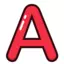 Alphabet_Lore-A avatar