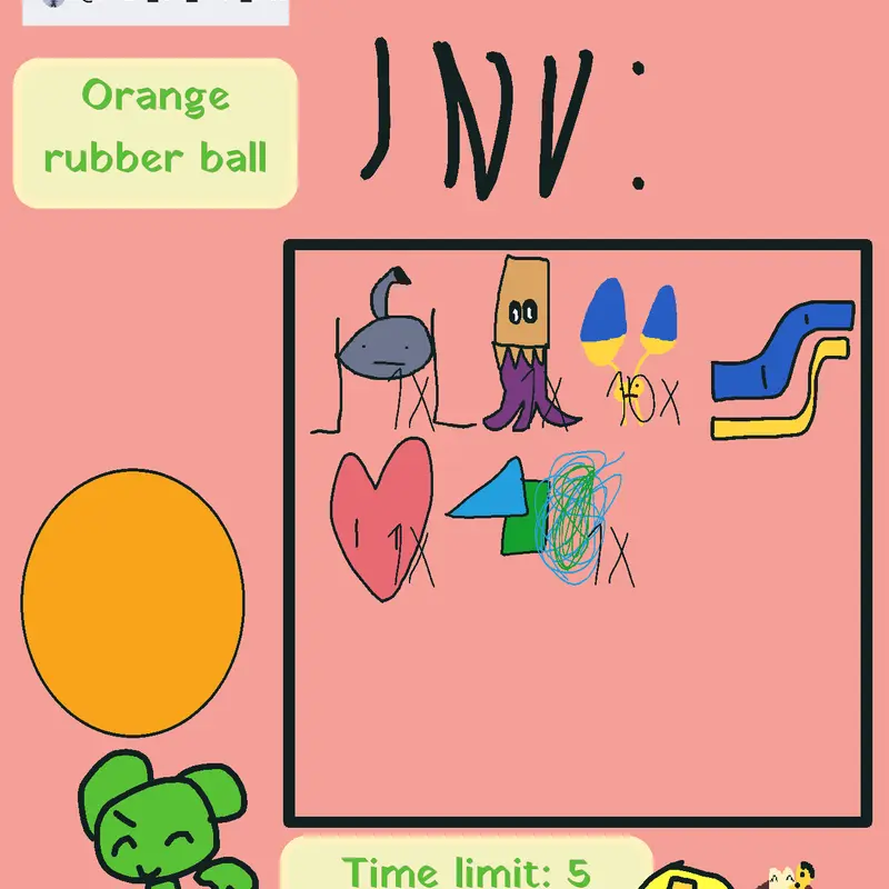 Game by @TsukkiVeeTheTVowl