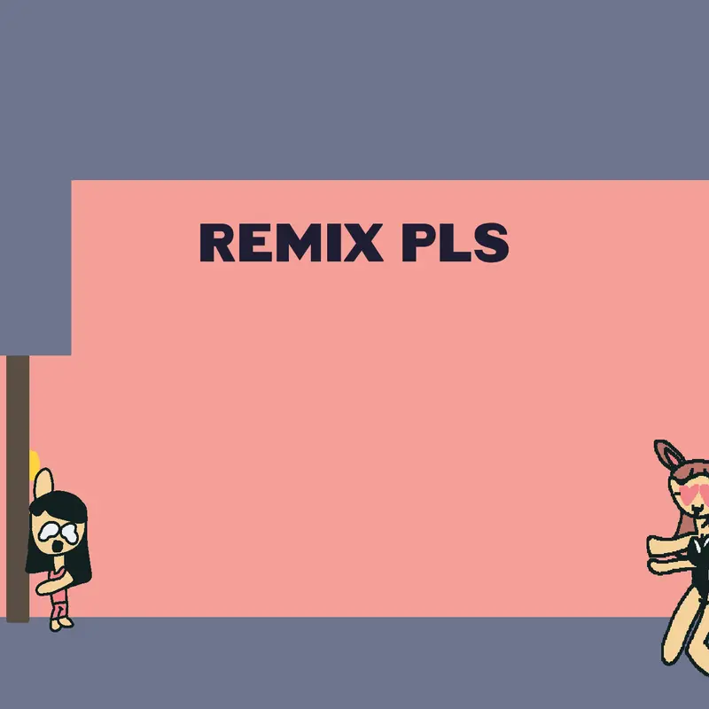 Game by @YourlocalSiowei_Yaey
