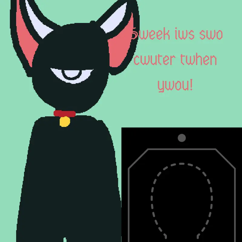 Game by @nekoseeksus100