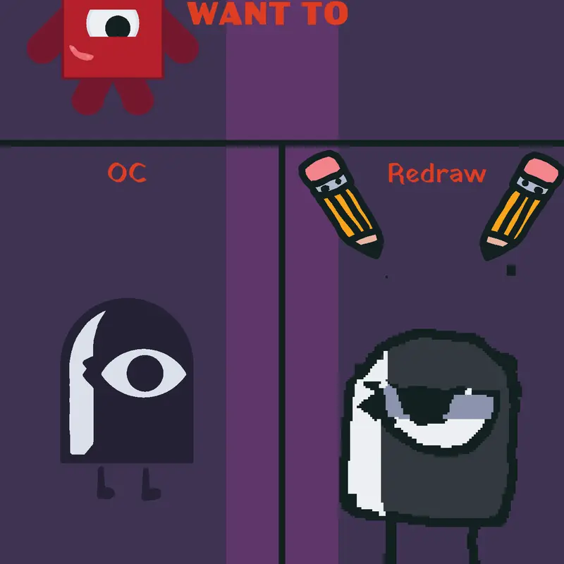 Game by @The_chickentender