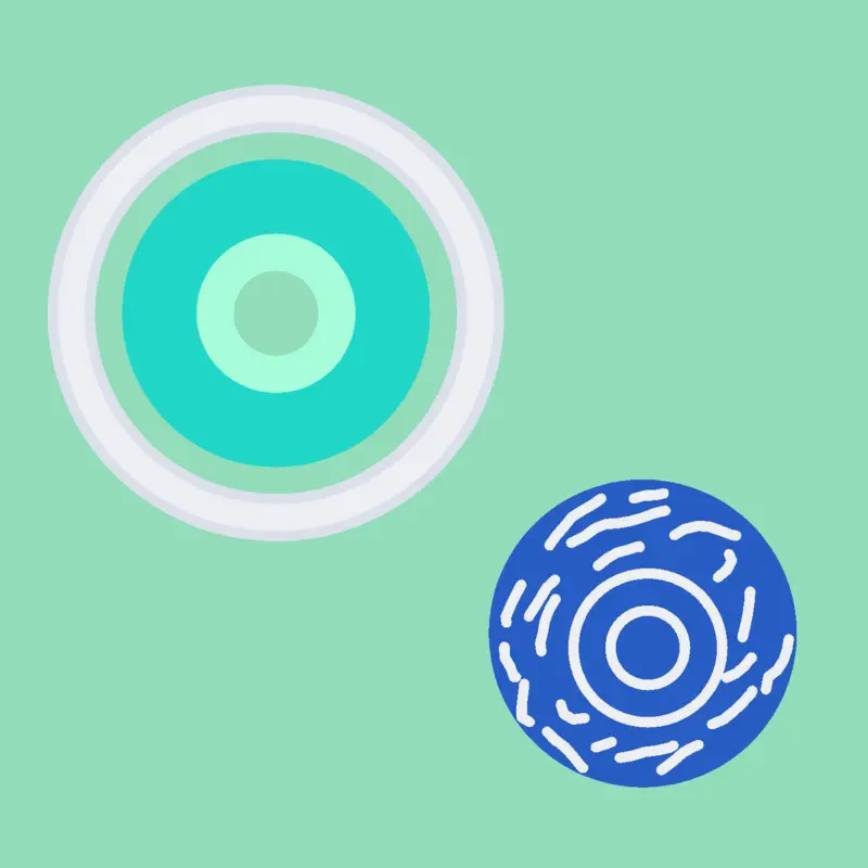 Game by @YAMIN-2014