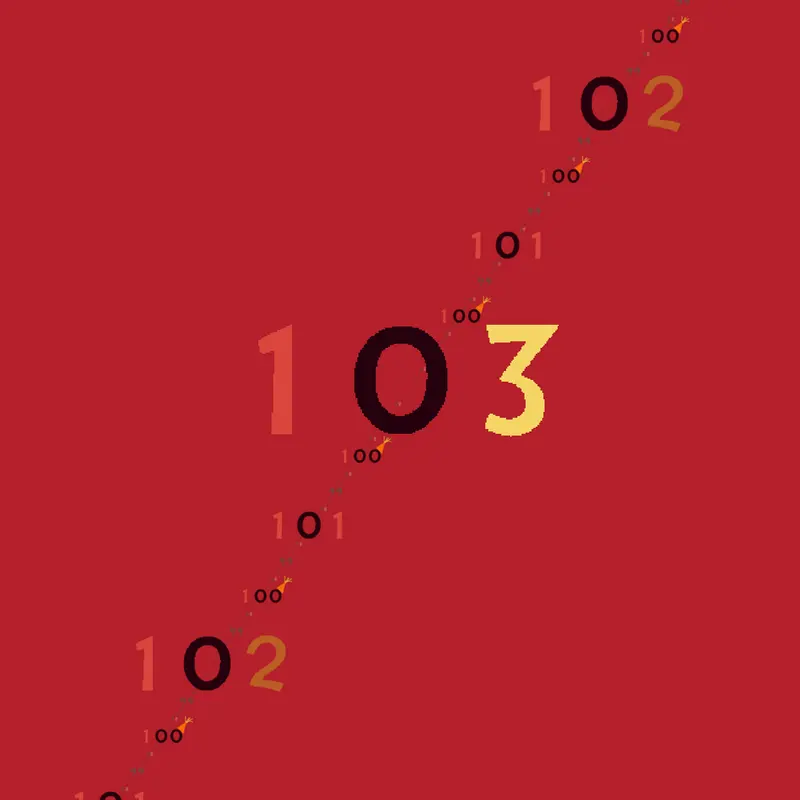 Game by @brenriz