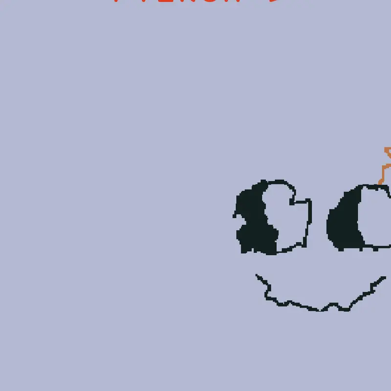 Game by @G-237