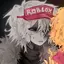 Cosmo-Cook avatar