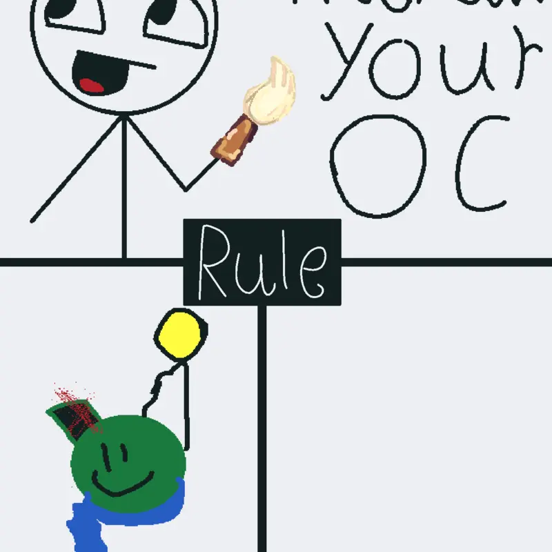 Game by @misterroo12
