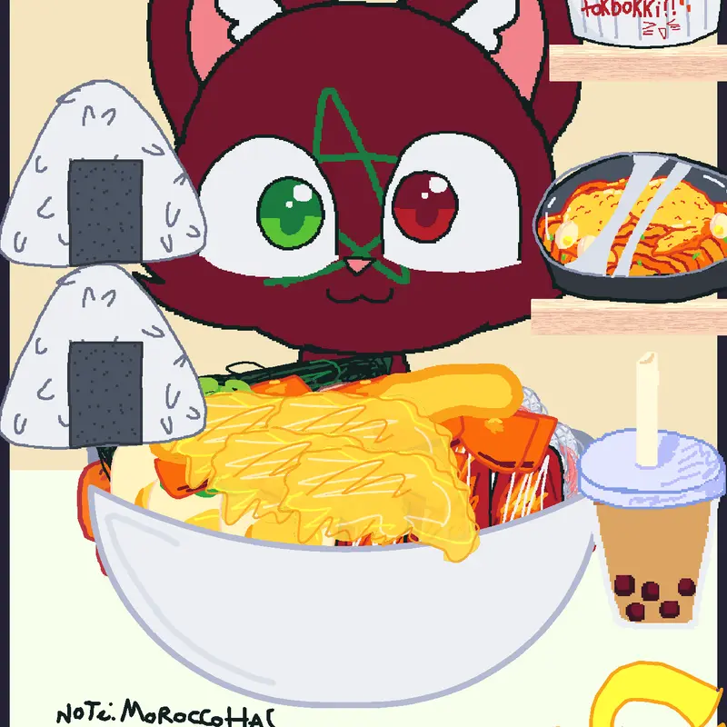 New countrycats! Part 2 by @Southafrica_love_you