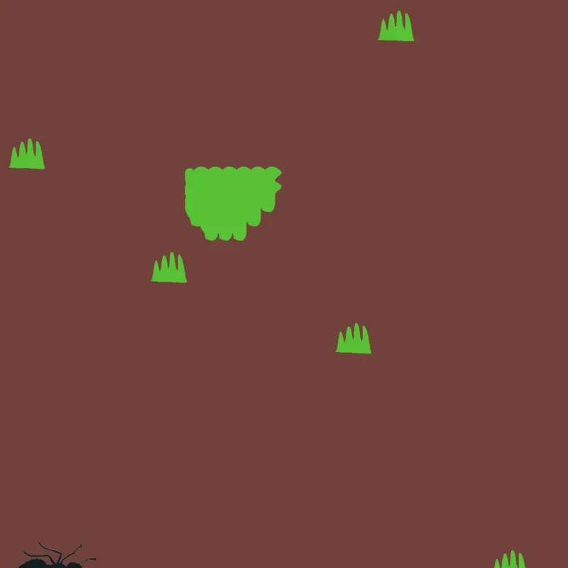Game by @Jestle