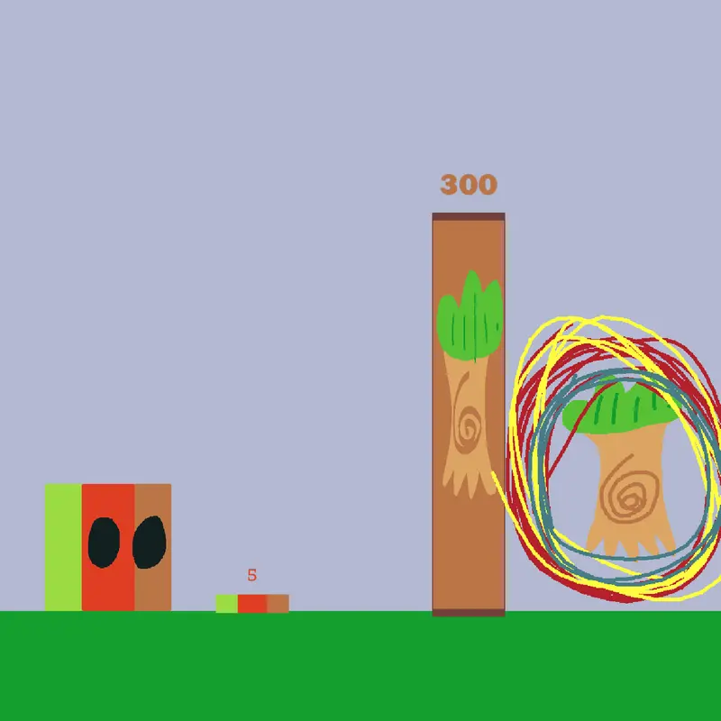Game by @NinyeFan