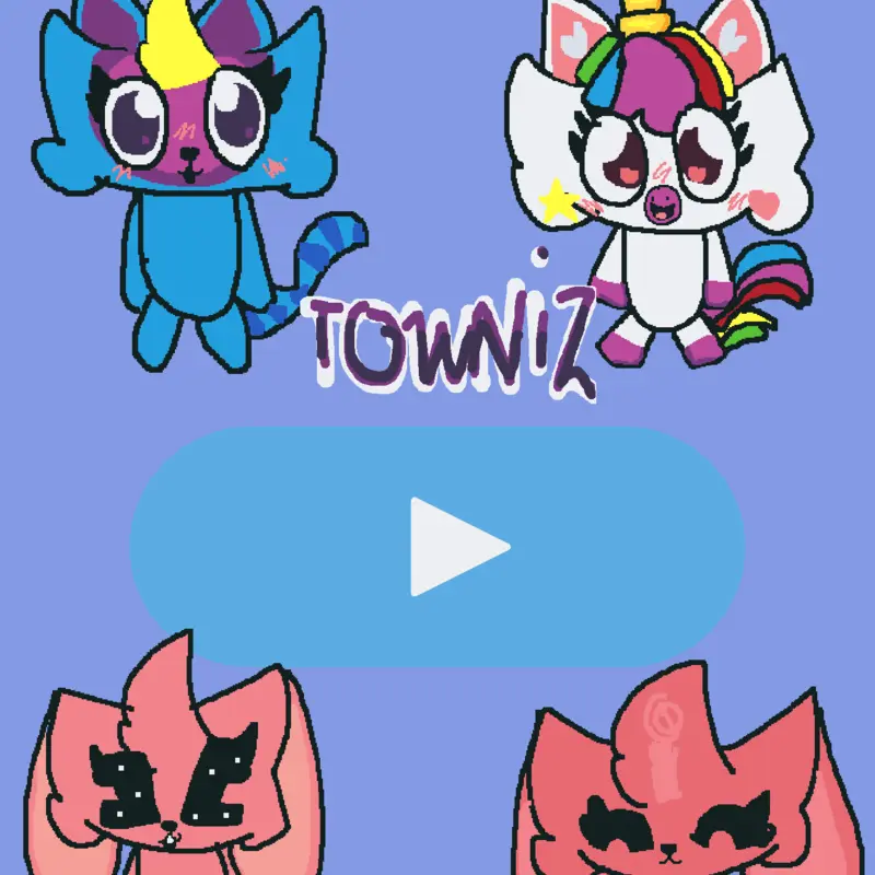 Game by @-cupid-jinx-