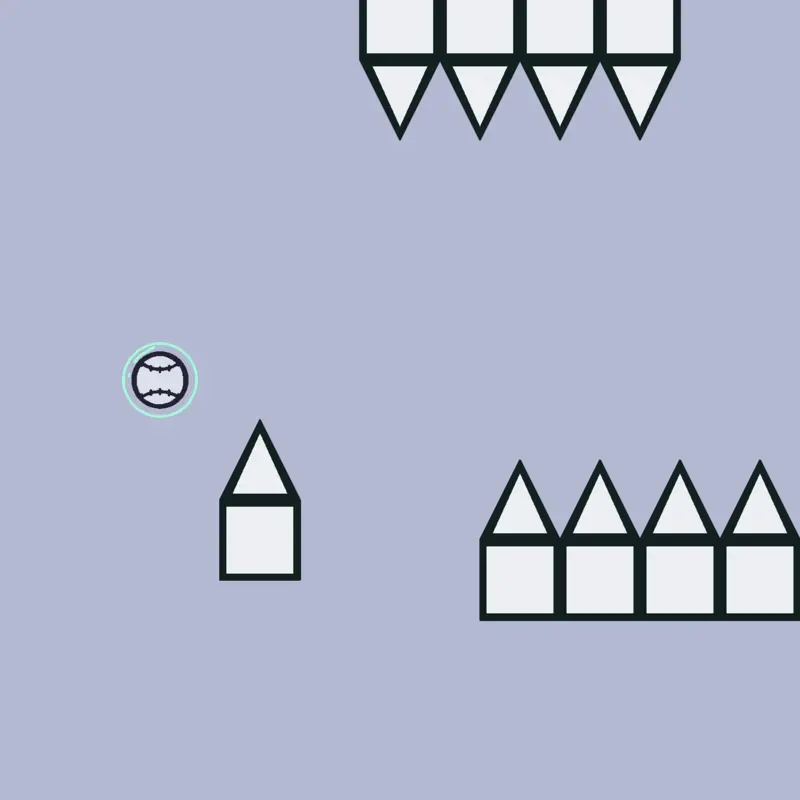 Game by @TheLogan718_PLUS