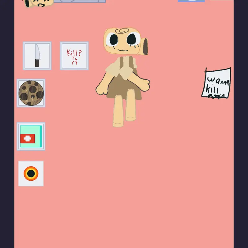 Game by @Lih_BR