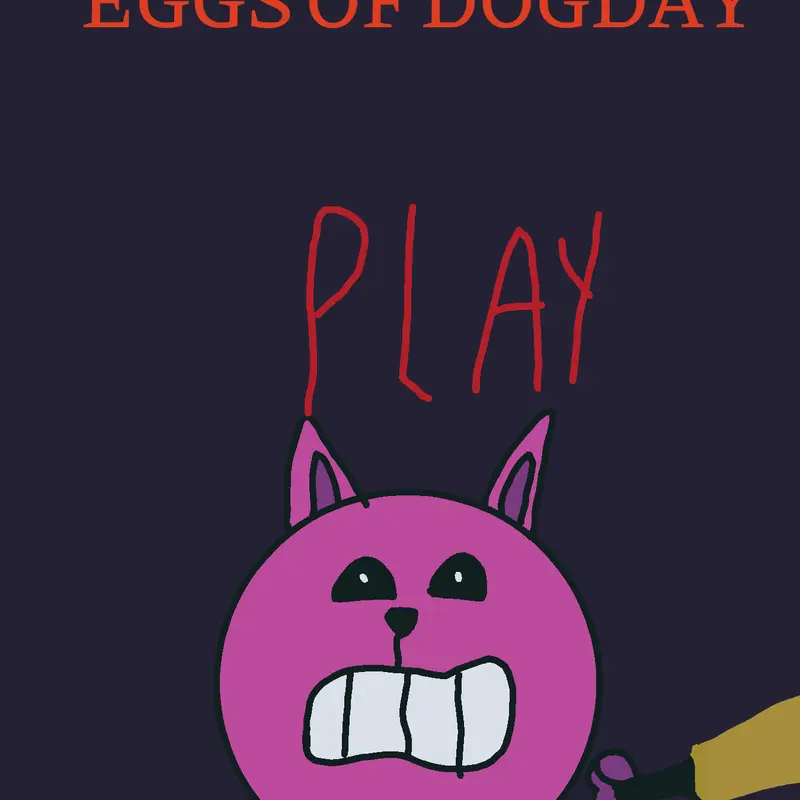 Game by @Melymobiel