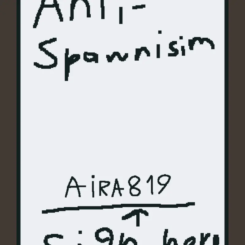 Game by @aira819