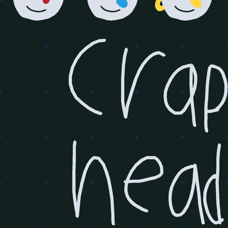 Game by @ACoolDude