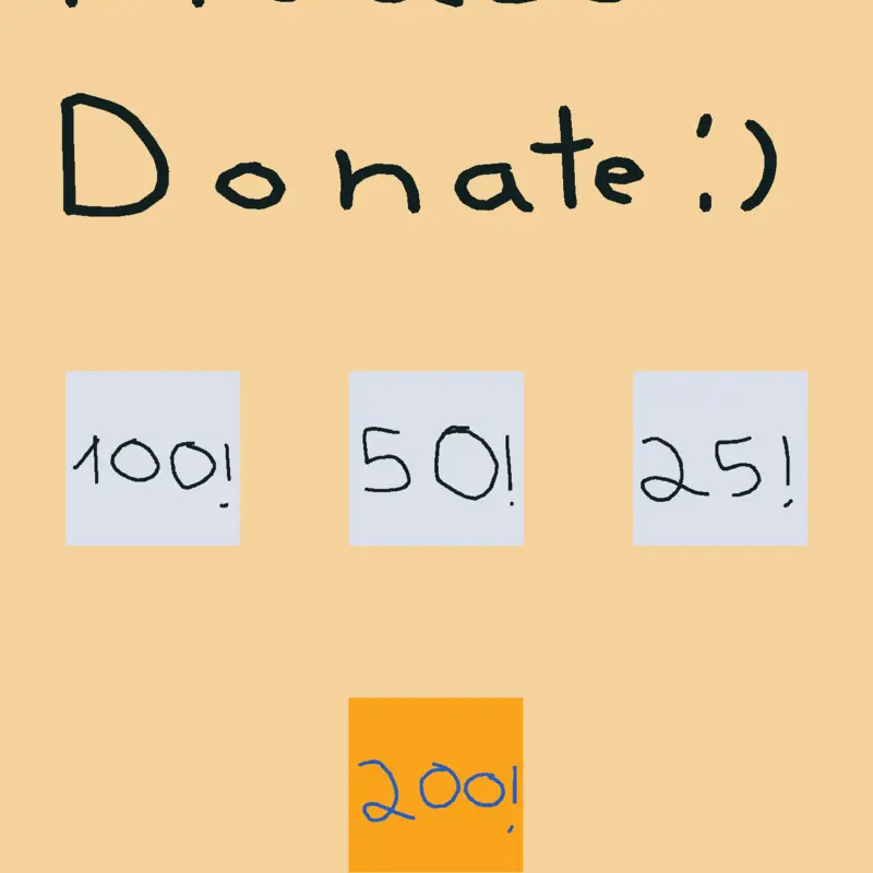 Game by @foxlynngames98
