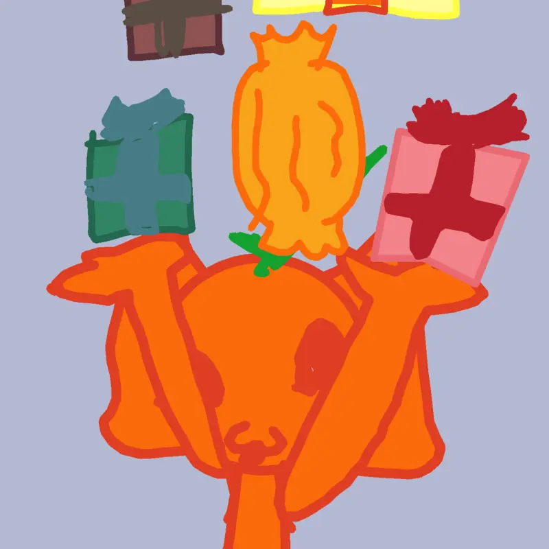 Game by @barut_123