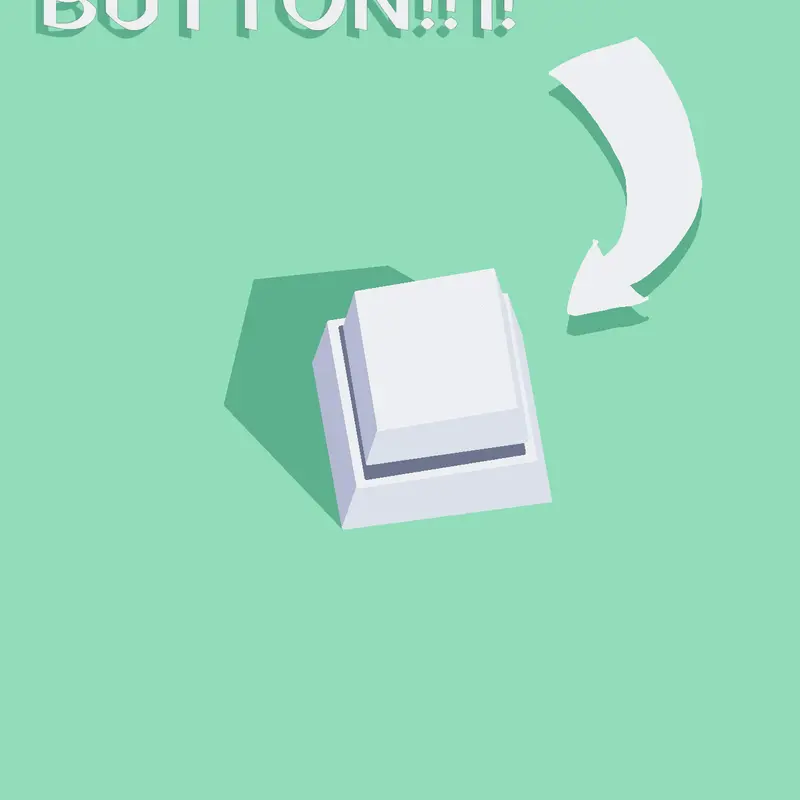 Game by @Jollydwive