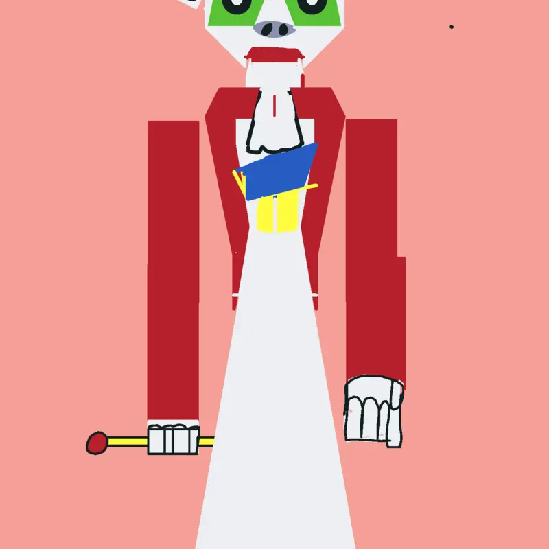 Zozobra 2026 by @AmandaLee