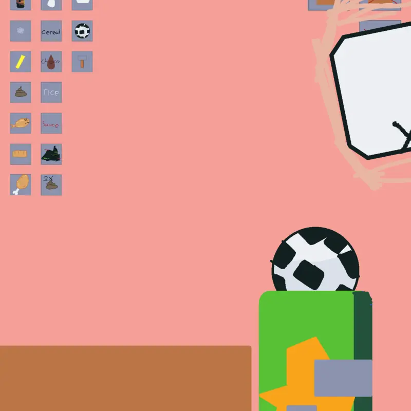 Game by @Ivan2217