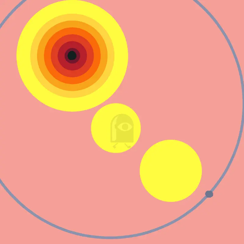 Game by @planets53universe630