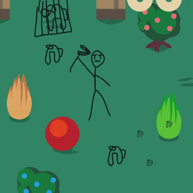 Game by @susc