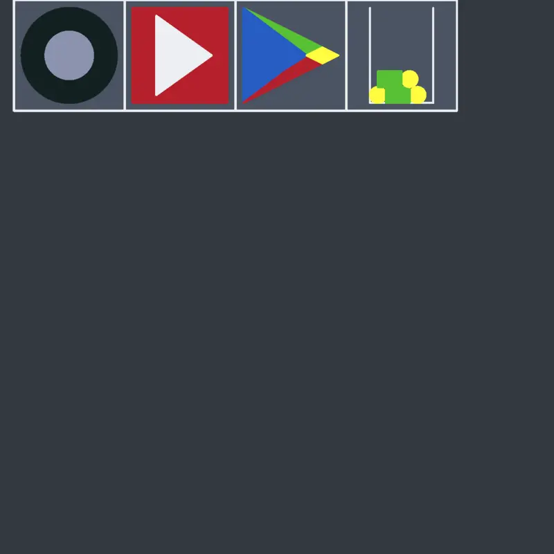 Game by @KRIJHACK