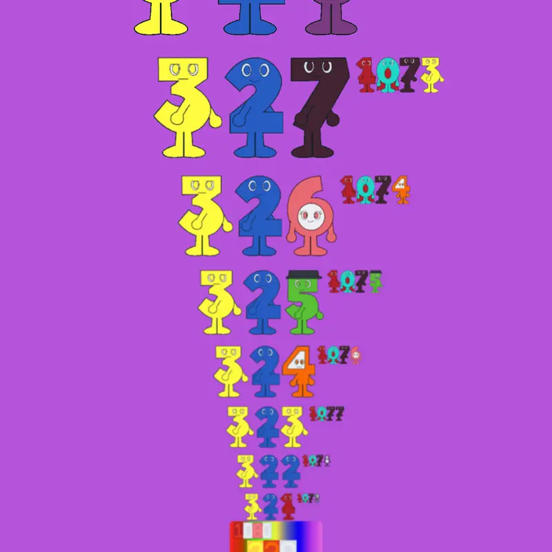 Game by @Gallery_September
