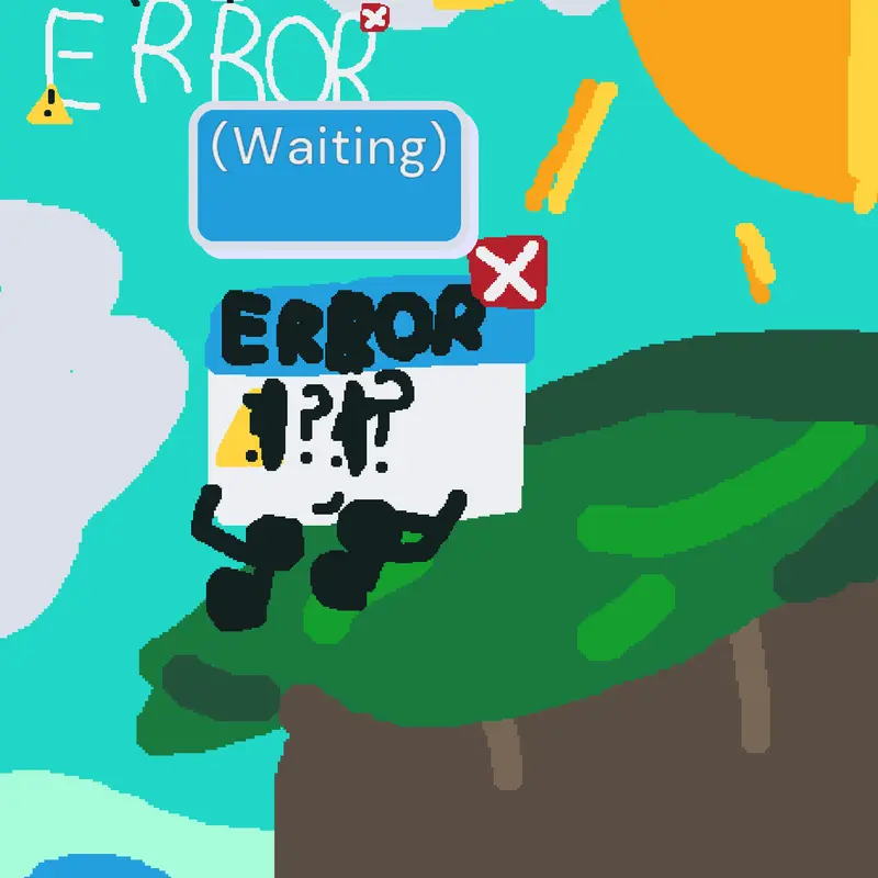 Game by @some_S1llyPerson