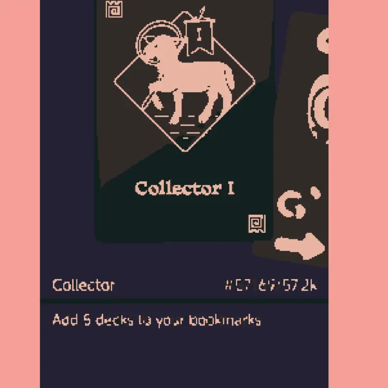 Game by @STOT_Official