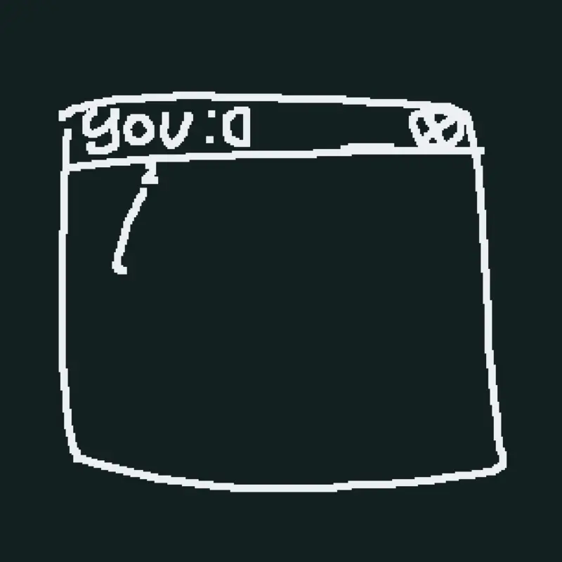 Game by @yourselfff