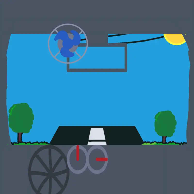 Game by @AverageUser