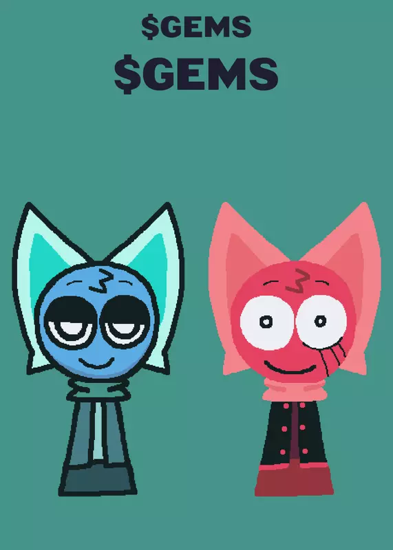 Game by @-_Boing_Sprunki_-